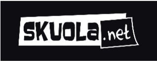 logo skuolanet
